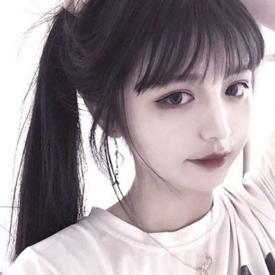 3经济日报：智慧交通服务绿色出行